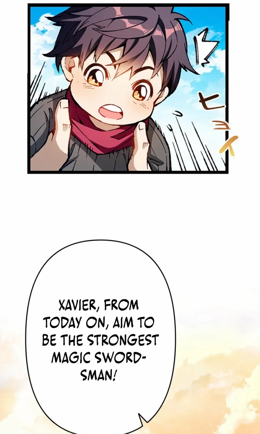 Chapter 1 — page 102