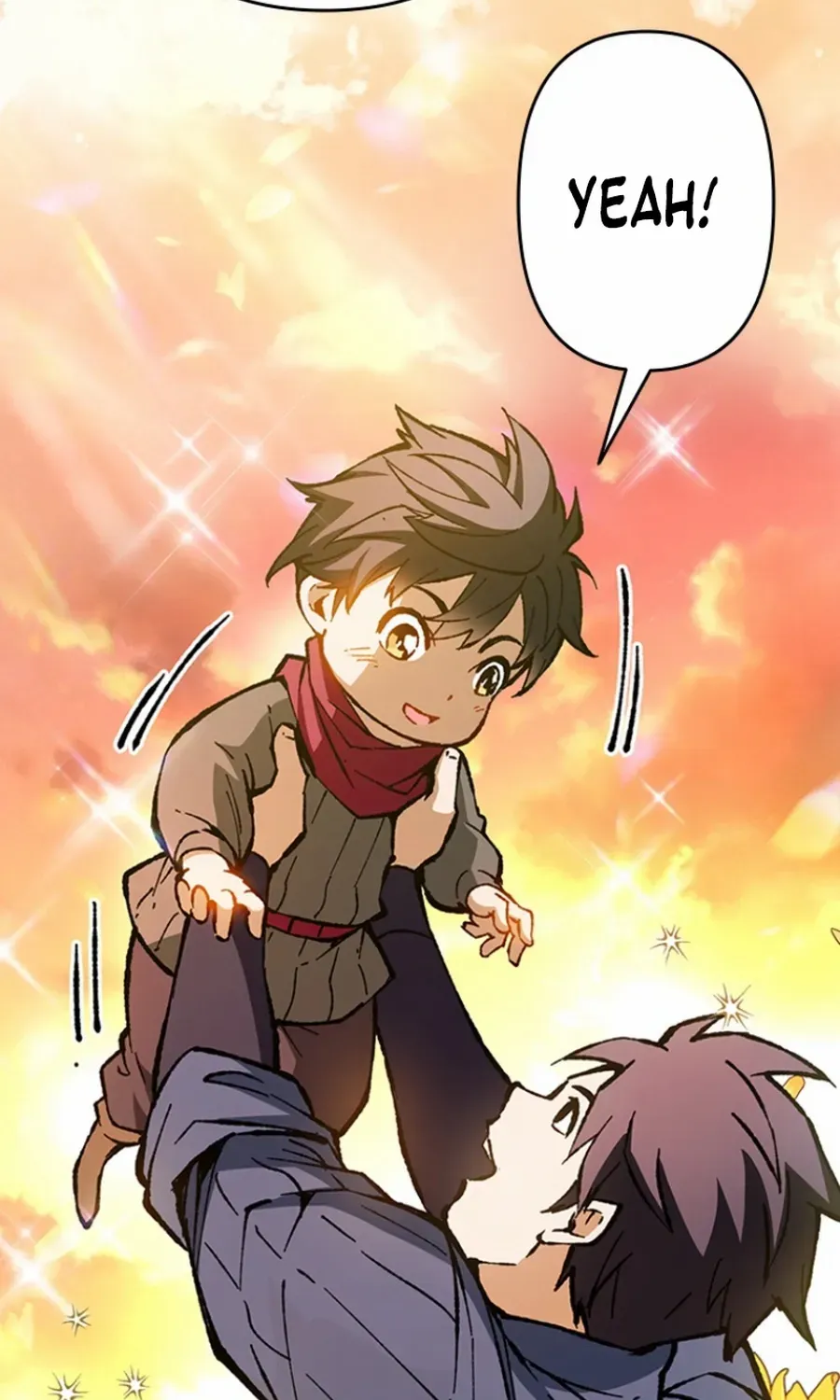 Chapter 1 — page 103
