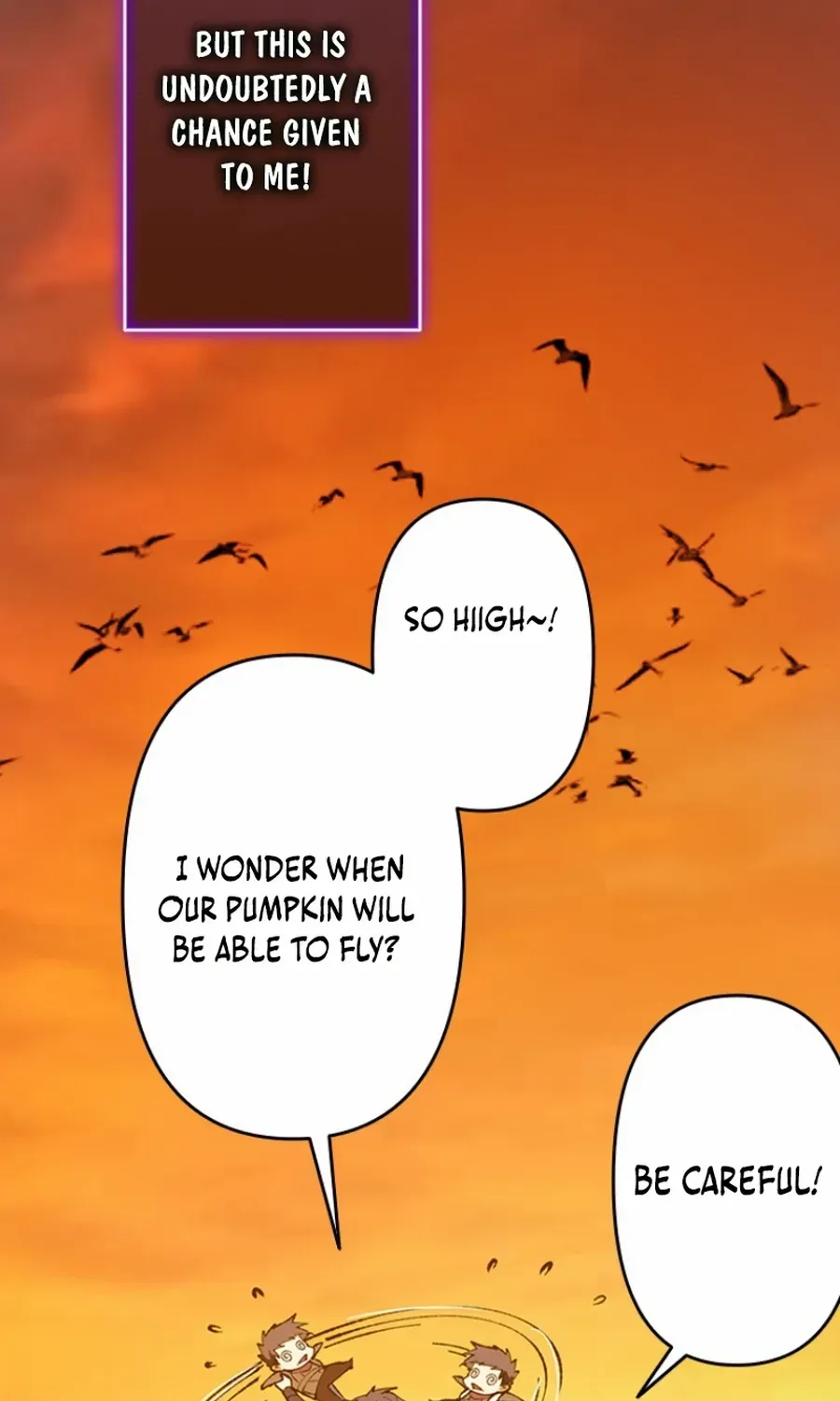Chapter 1 — page 105