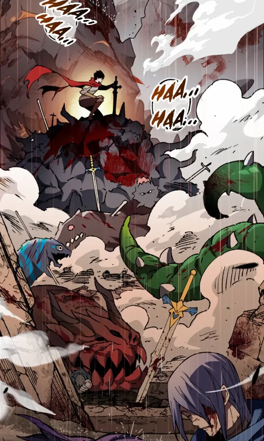Chapter 1 — page 15