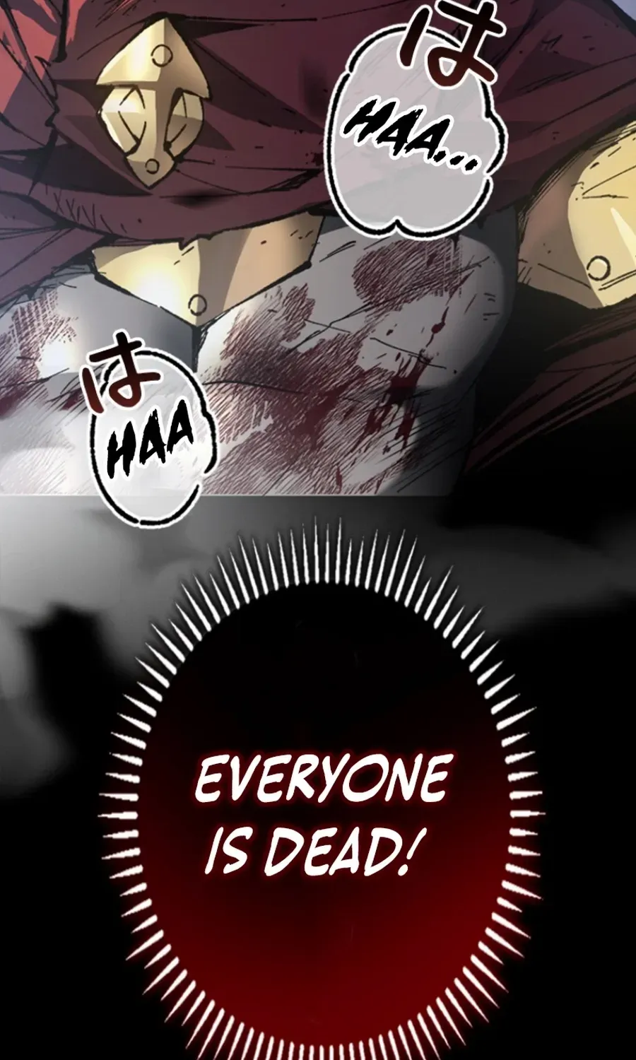 Chapter 1 — page 18