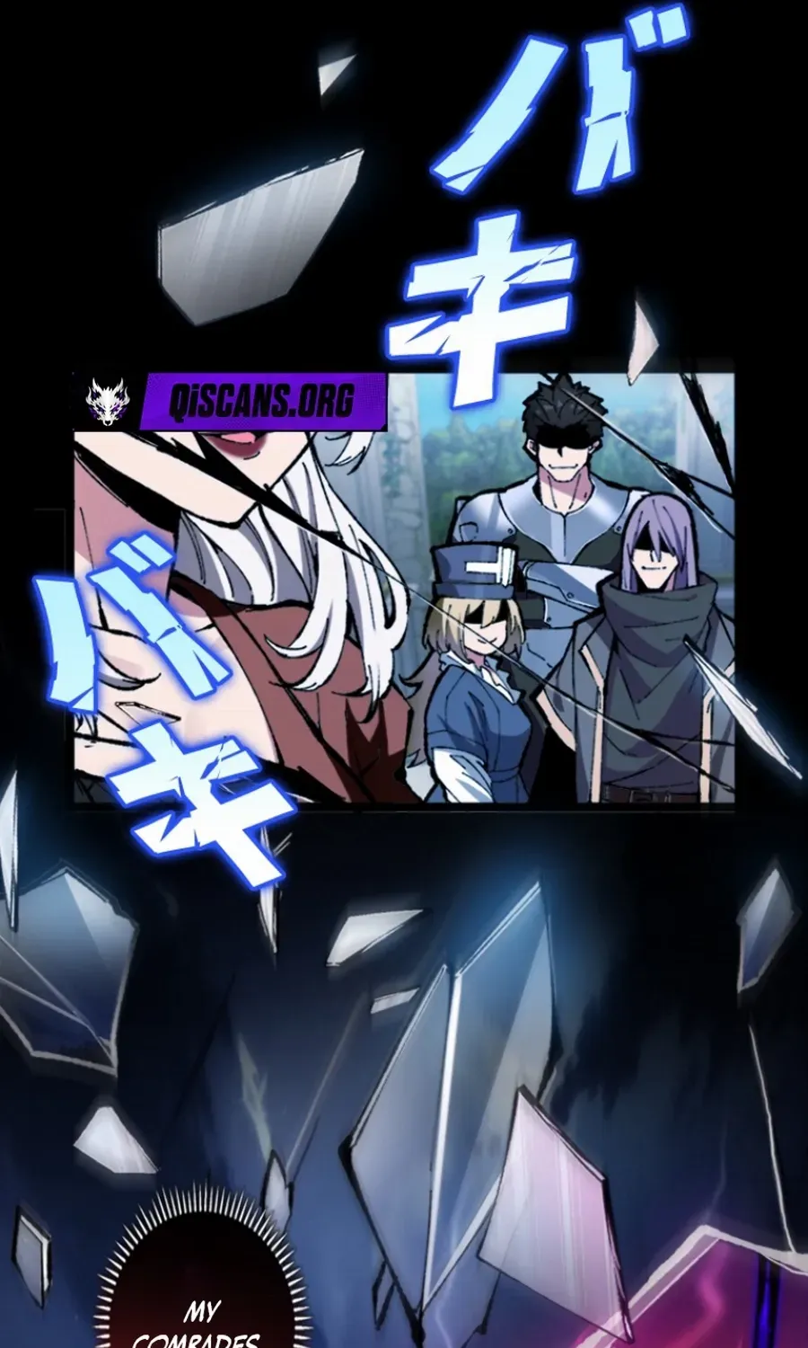 Chapter 1 — page 20