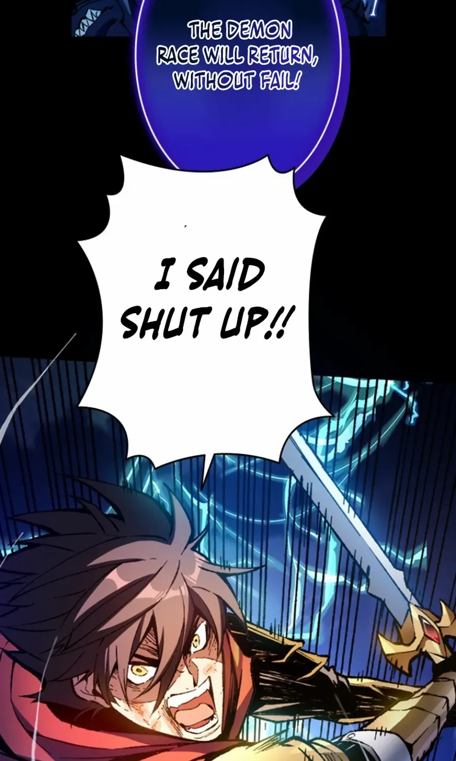 Chapter 1 — page 33