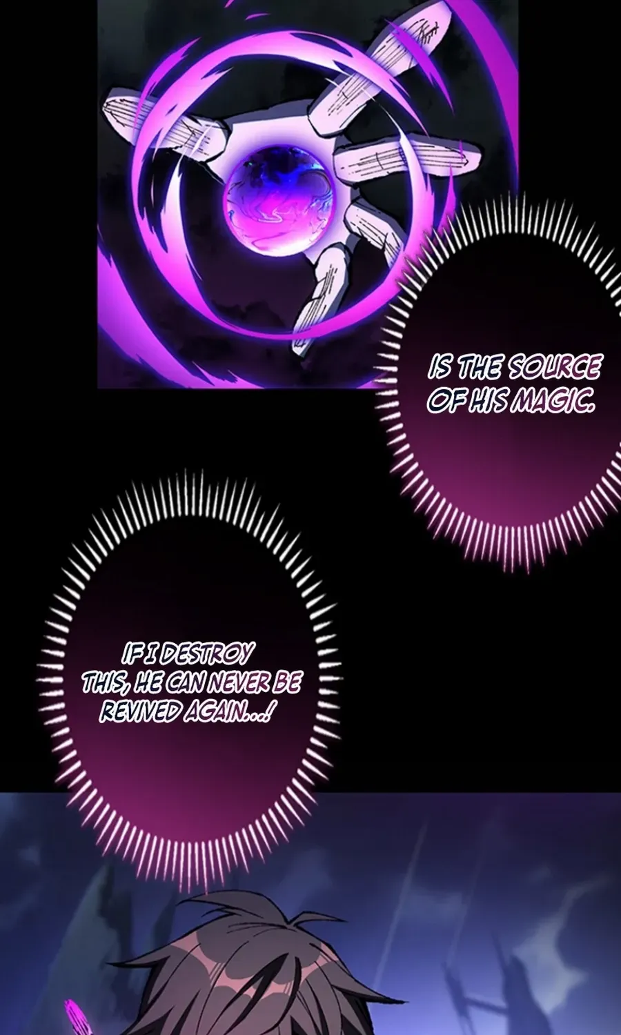 Chapter 1 — page 45