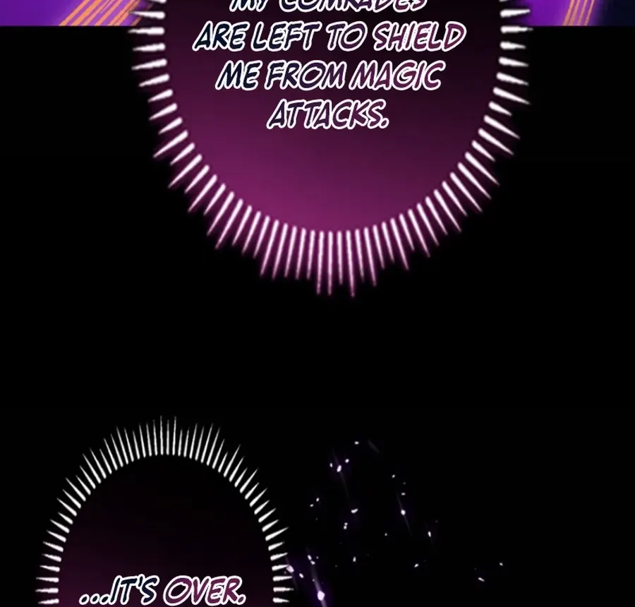 Chapter 1 — page 49