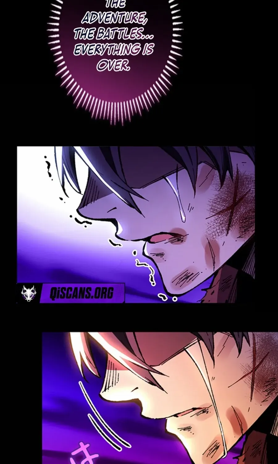 Chapter 1 — page 53