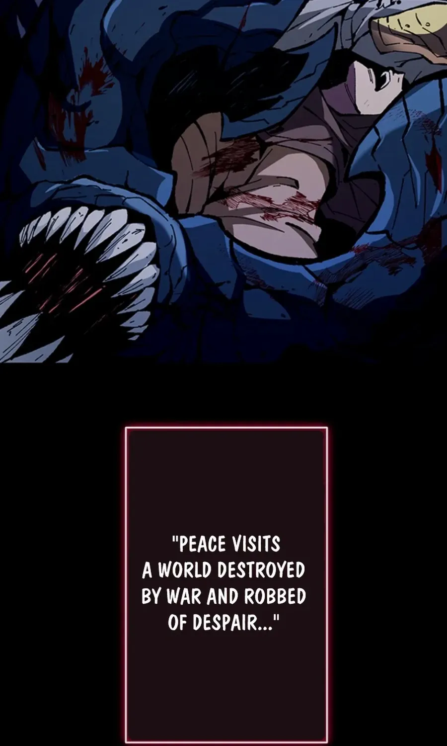 Chapter 1 — page 57