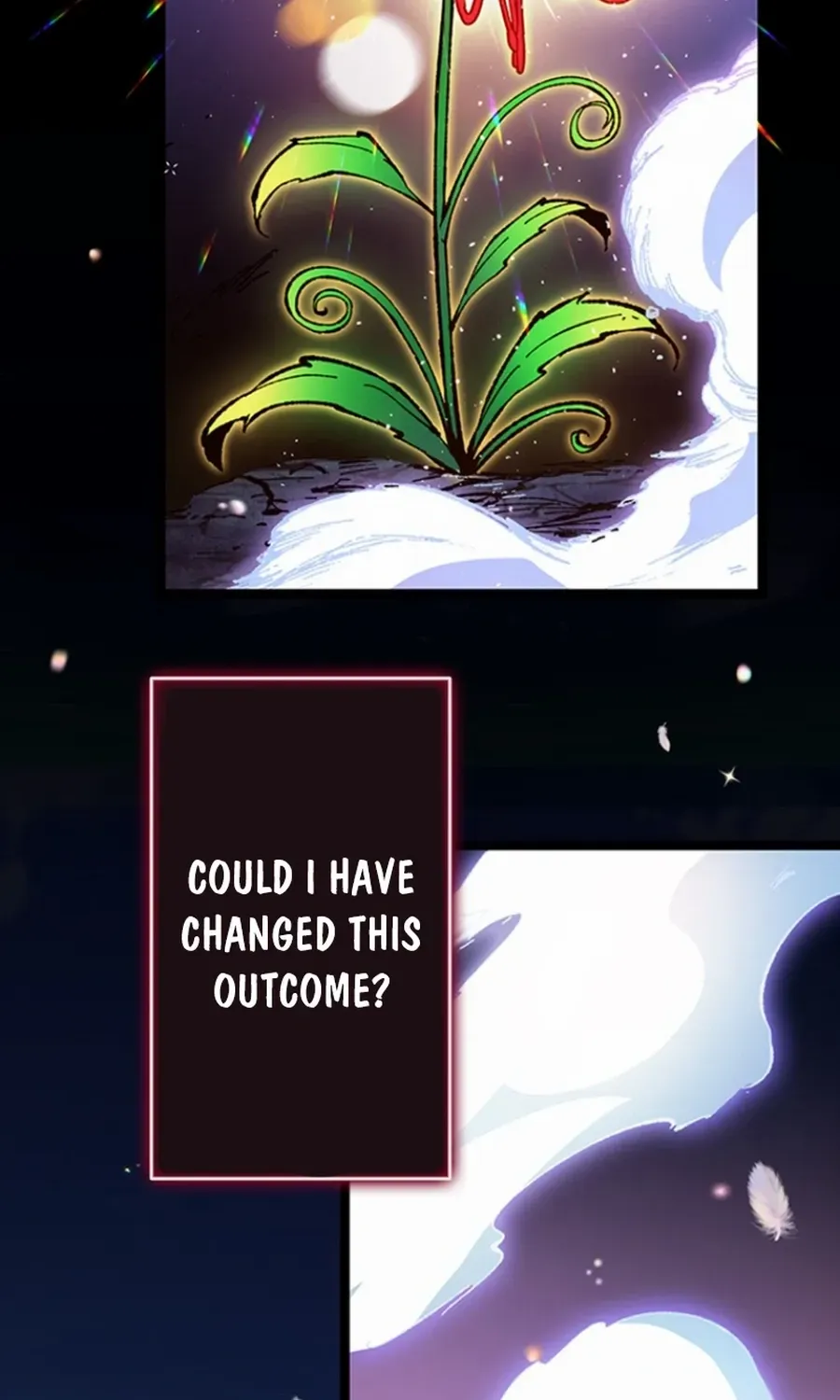 Chapter 1 — page 61