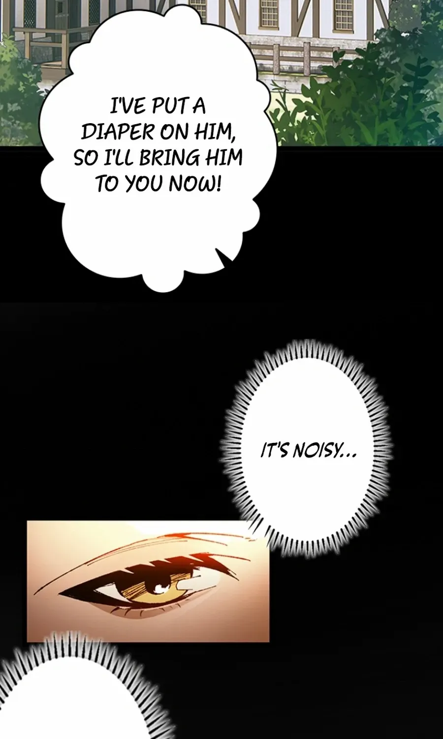 Chapter 1 — page 65