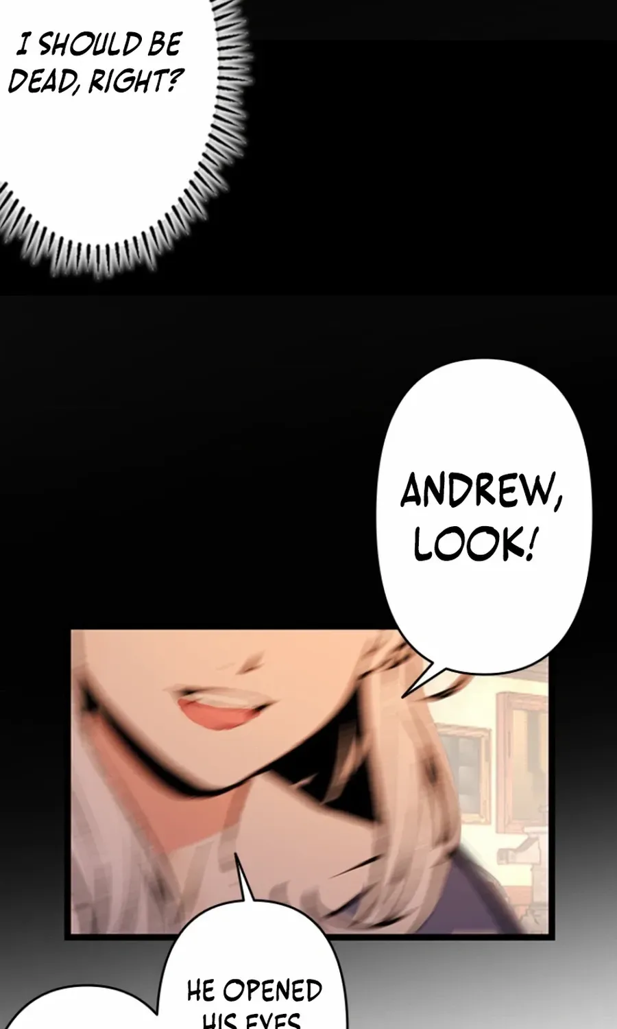Chapter 1 — page 66