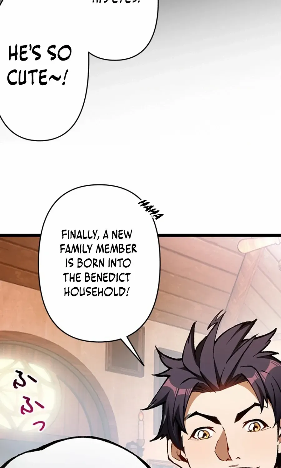Chapter 1 — page 67