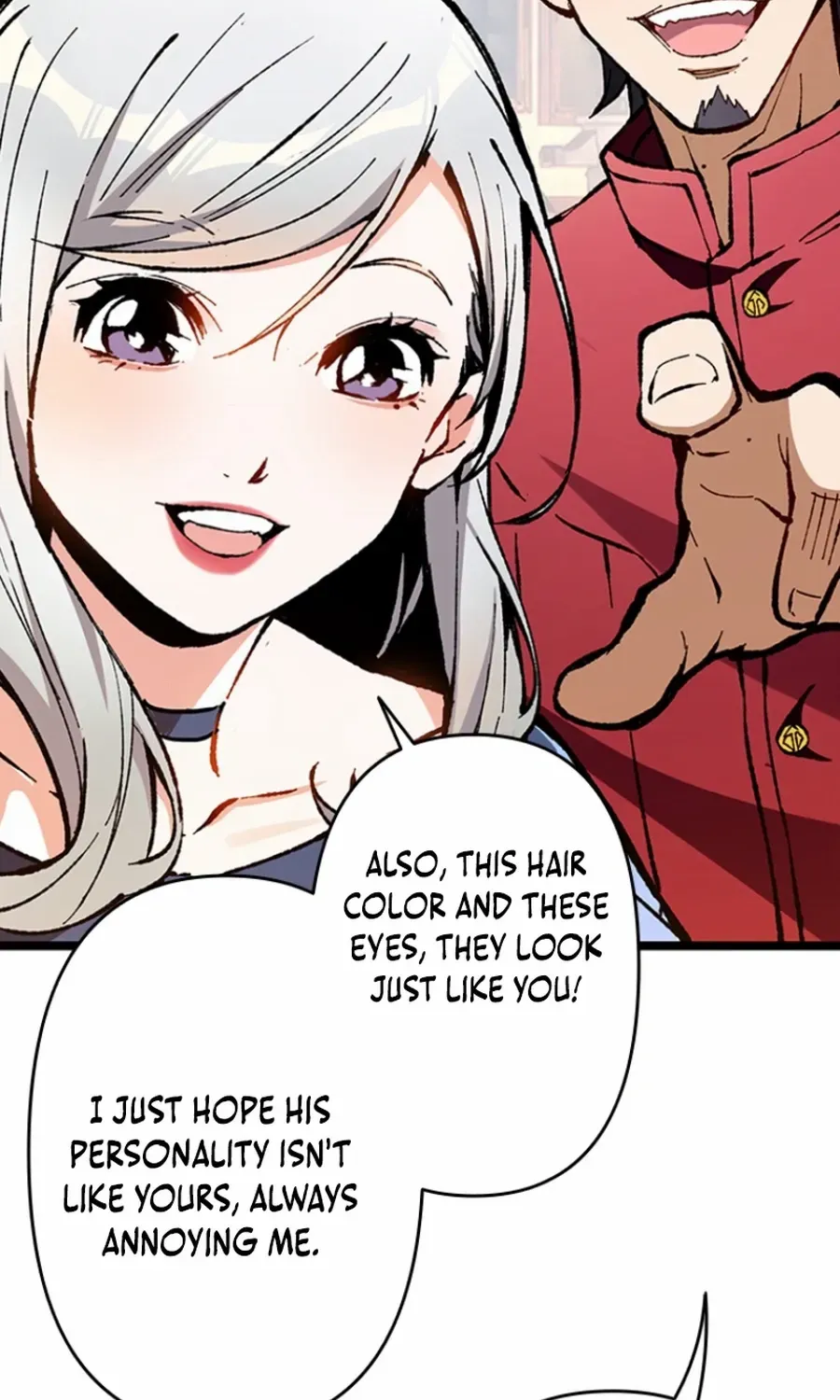 Chapter 1 — page 68