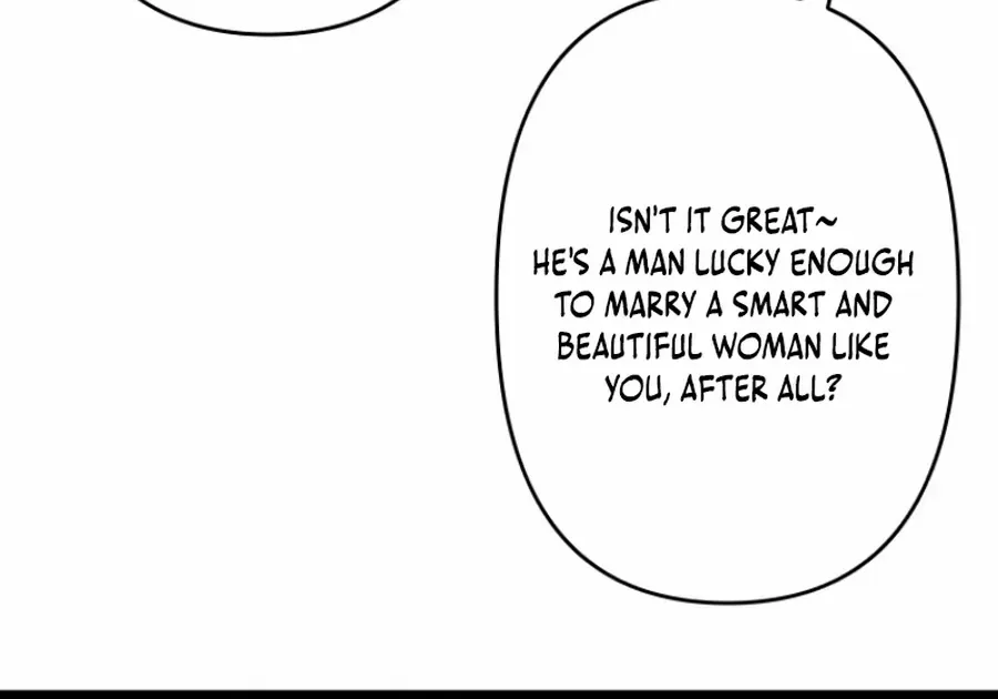 Chapter 1 — page 69
