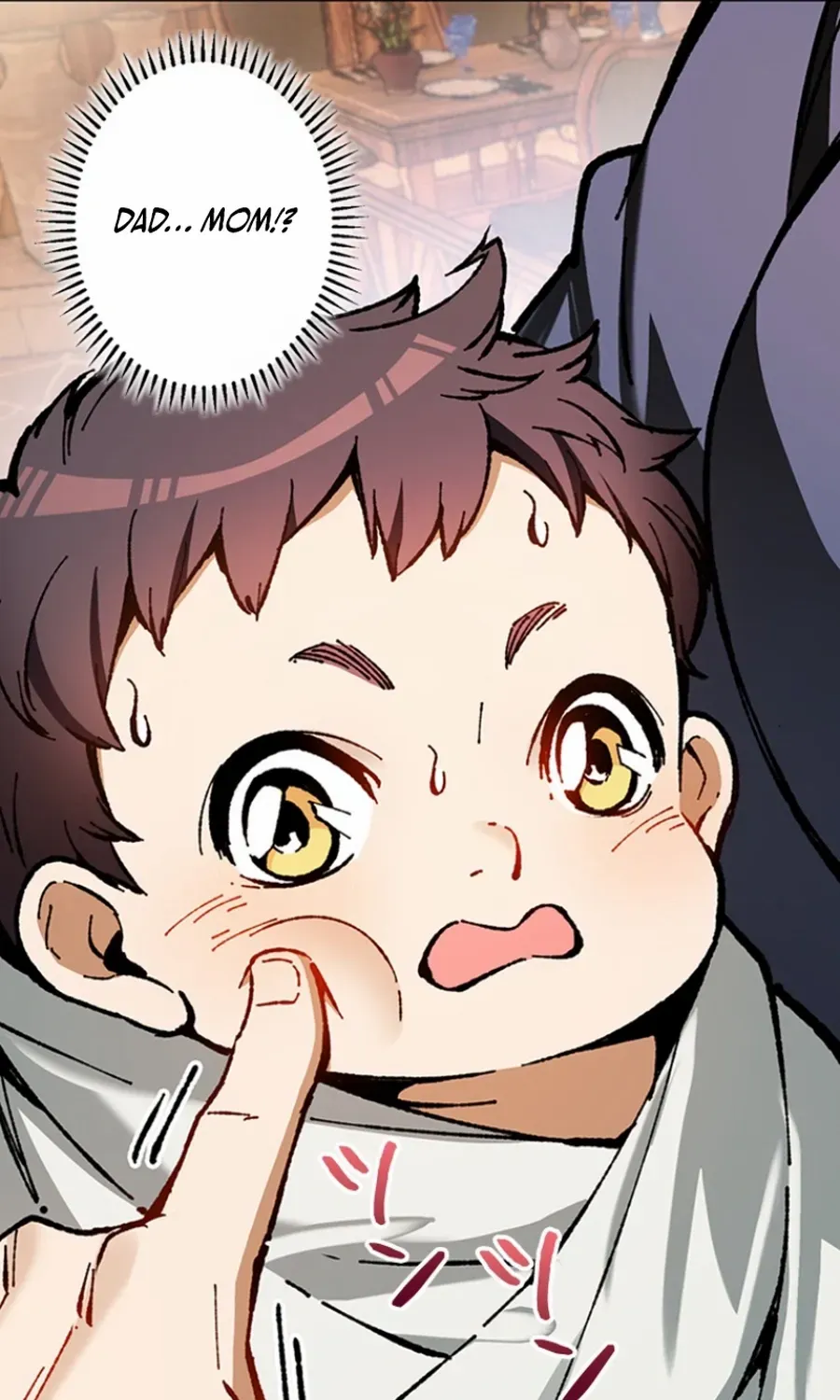 Chapter 1 — page 70