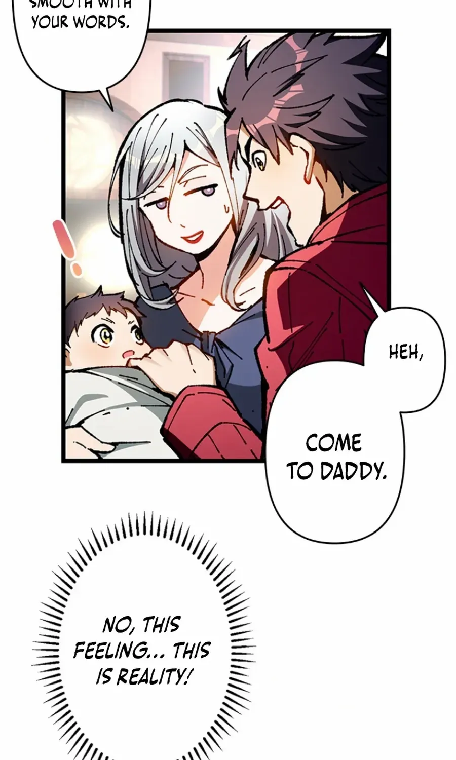 Chapter 1 — page 72