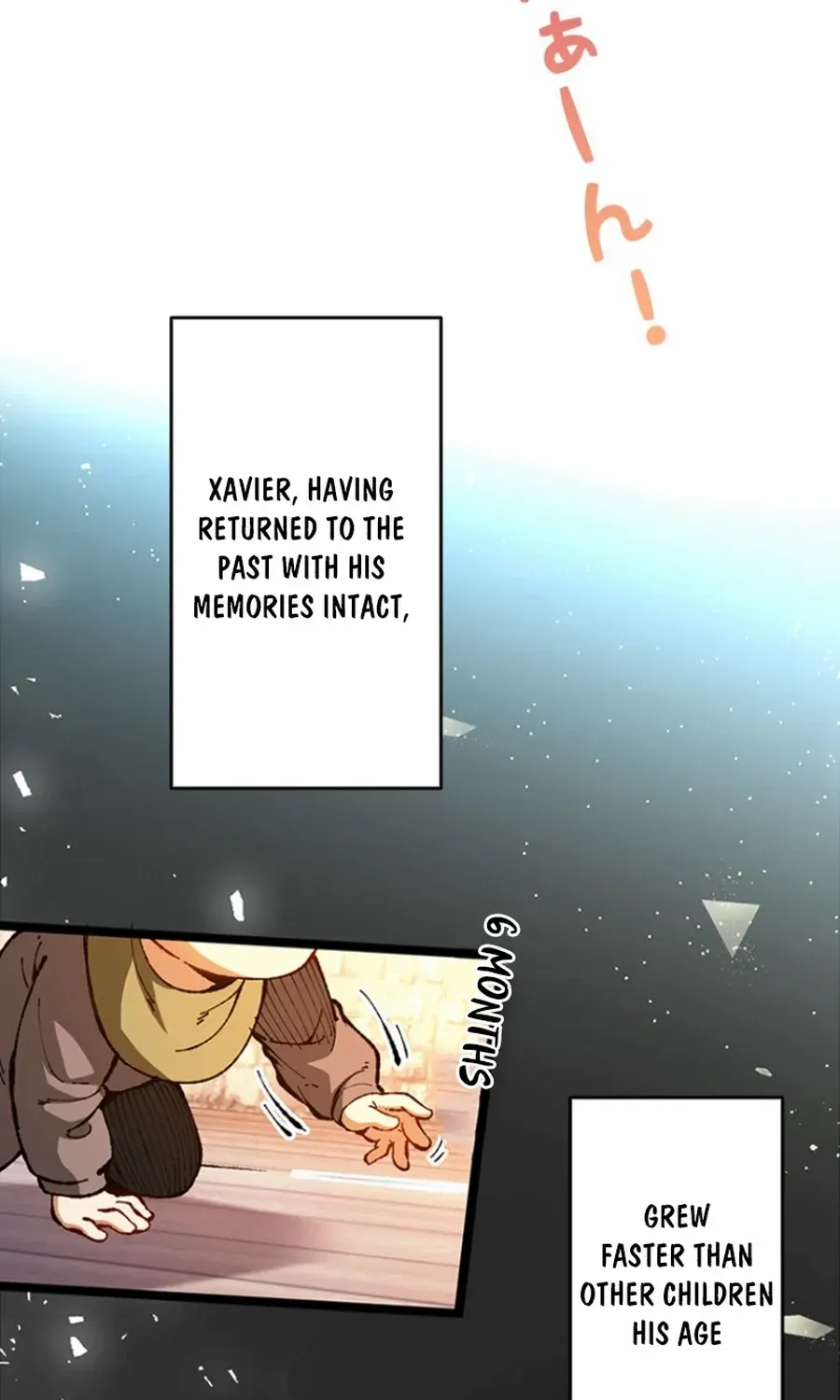 Chapter 1 — page 75