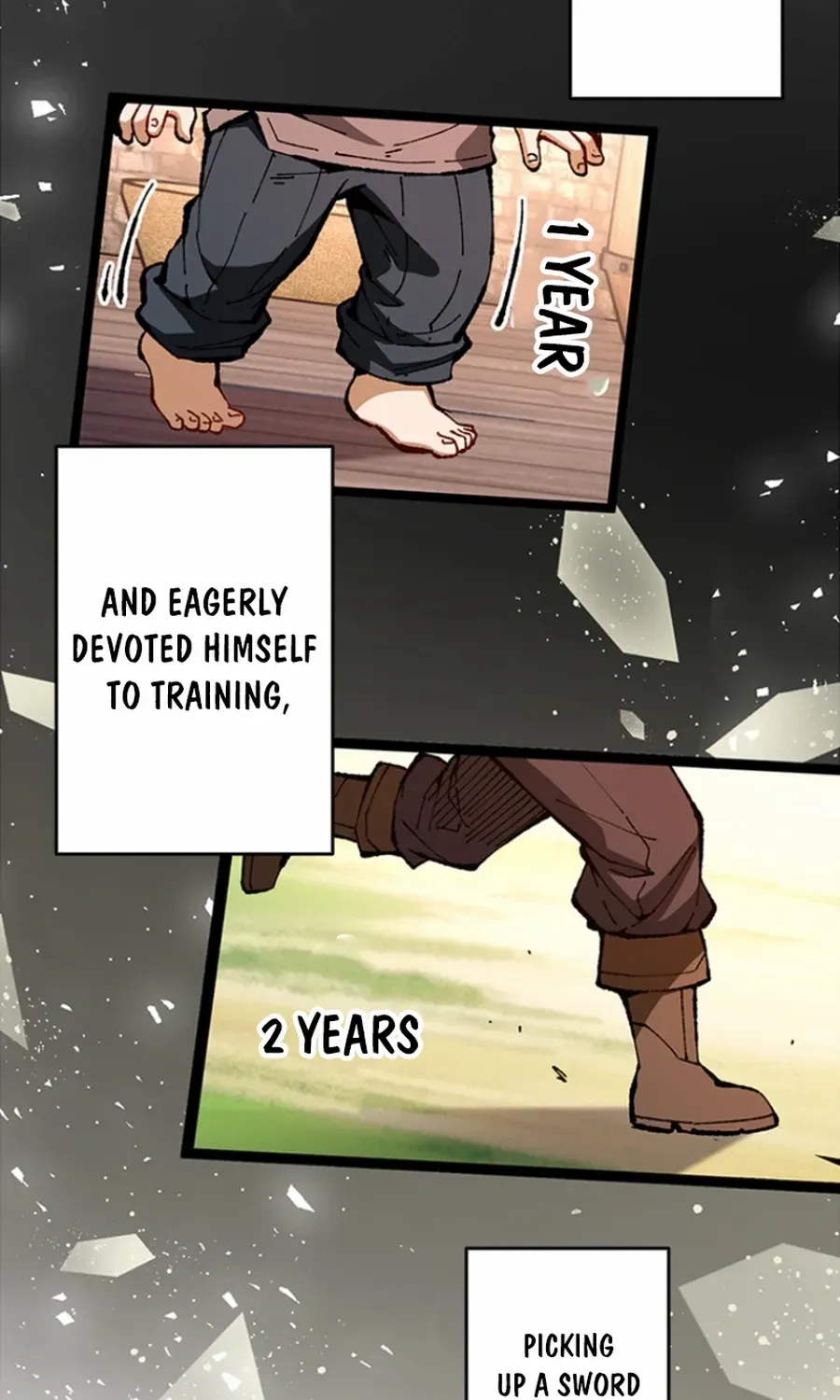 Chapter 1 — page 76