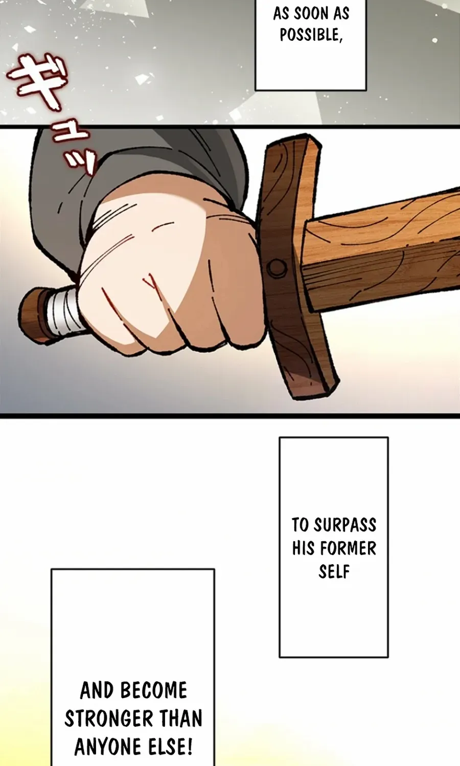 Chapter 1 — page 77