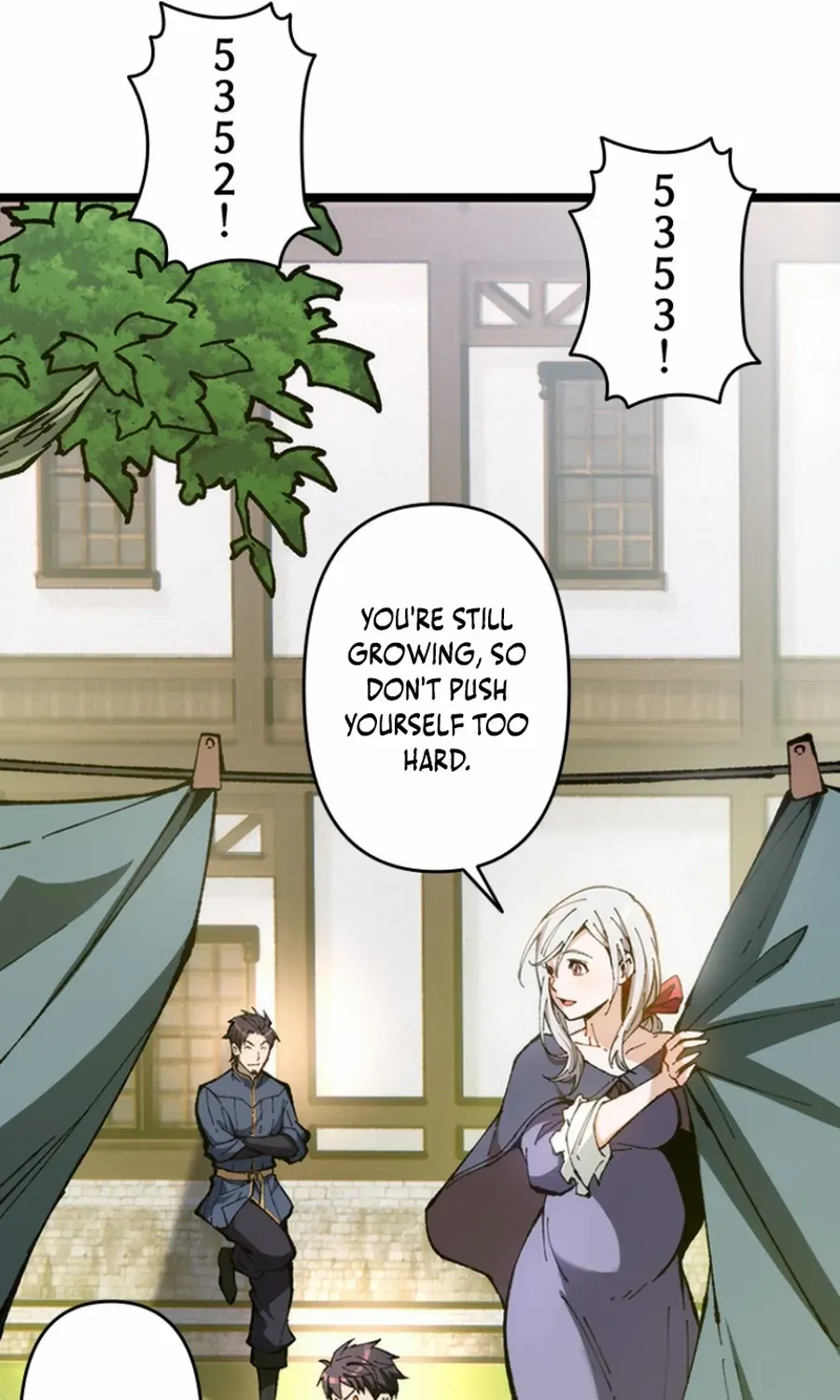 Chapter 1 — page 80