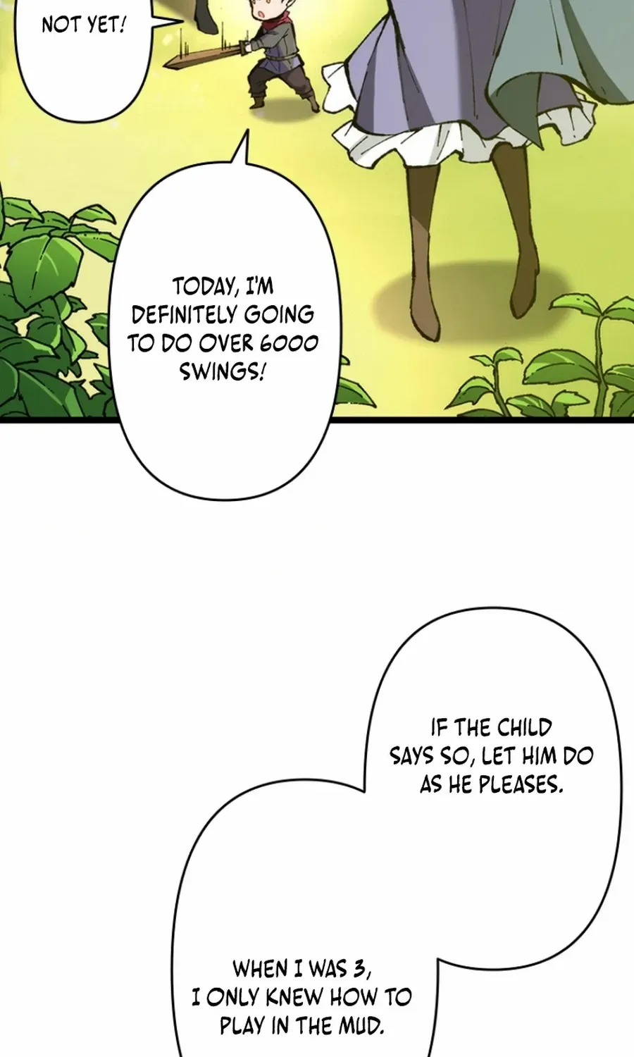 Chapter 1 — page 81