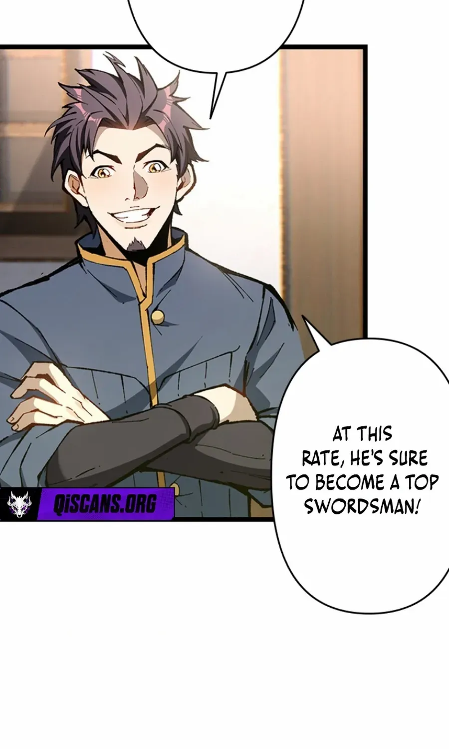 Chapter 1 — page 82