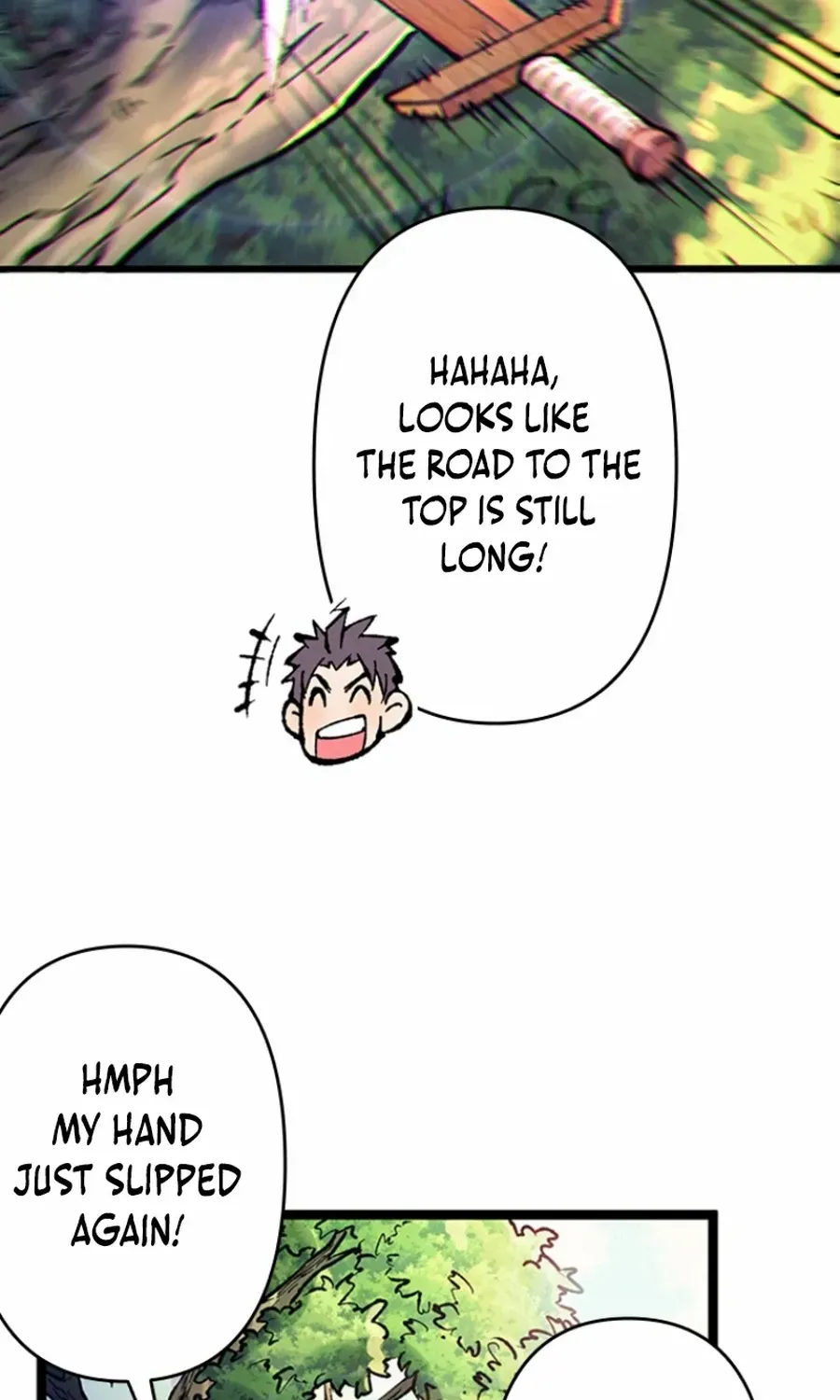 Chapter 1 — page 85