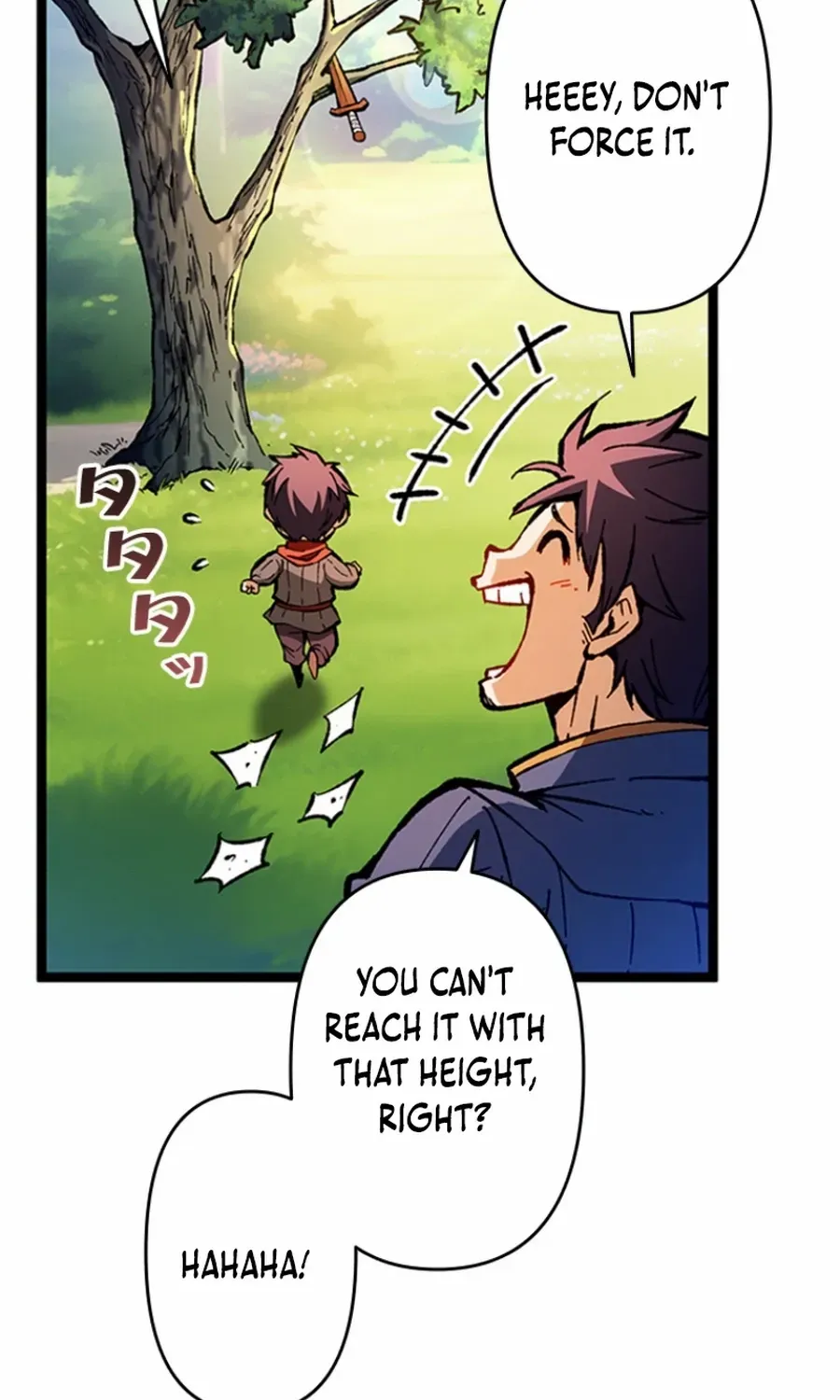 Chapter 1 — page 86