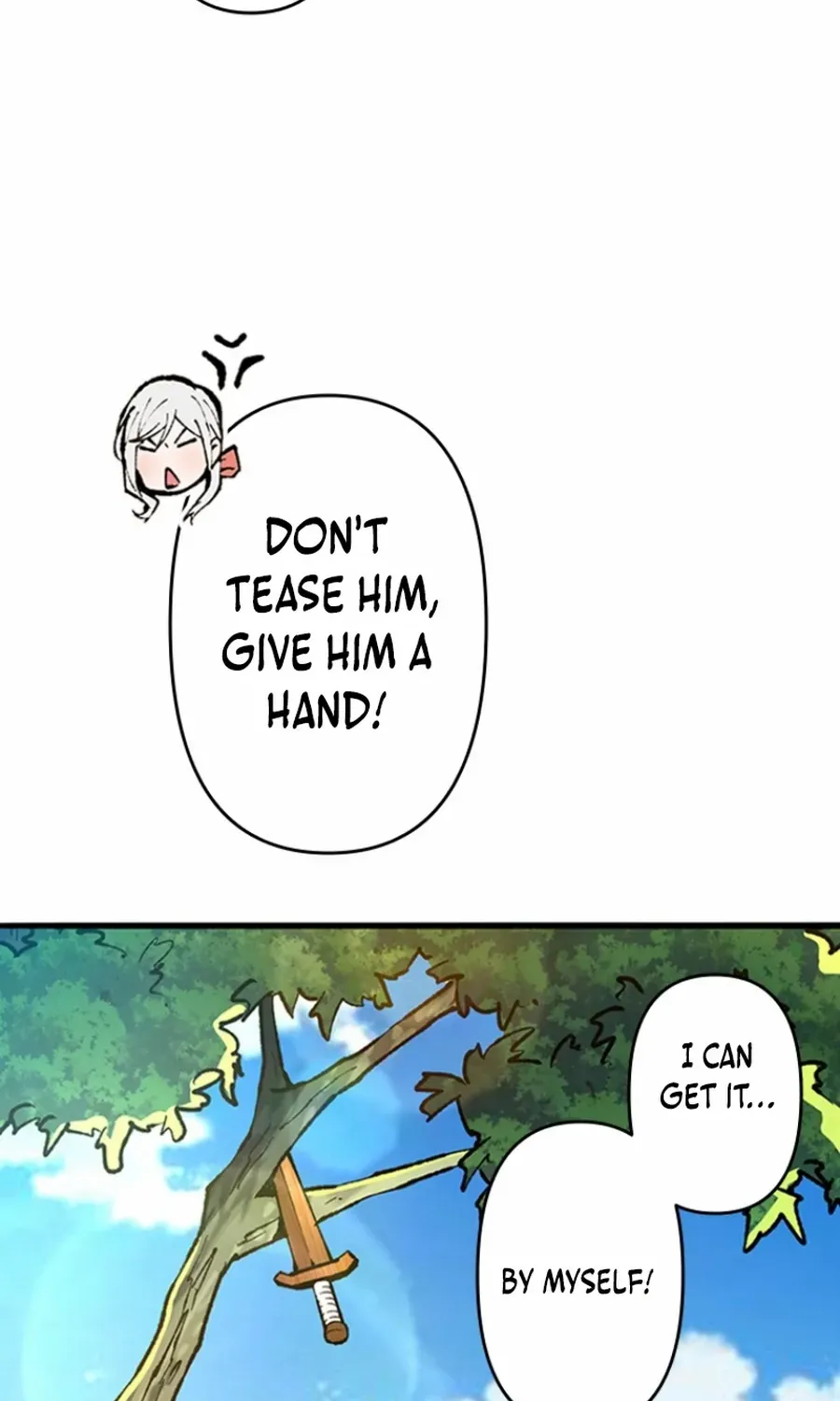 Chapter 1 — page 87