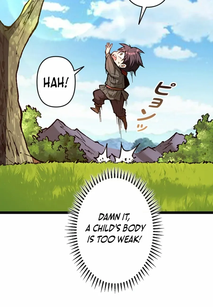 Chapter 1 — page 88