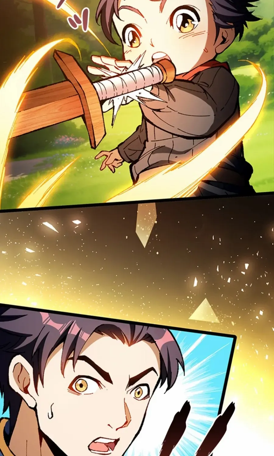 Chapter 1 — page 94