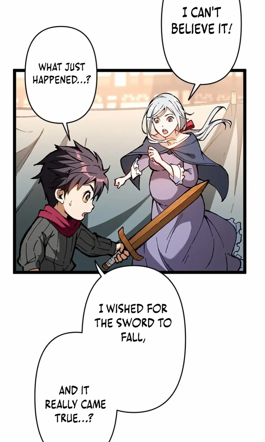 Chapter 1 — page 96
