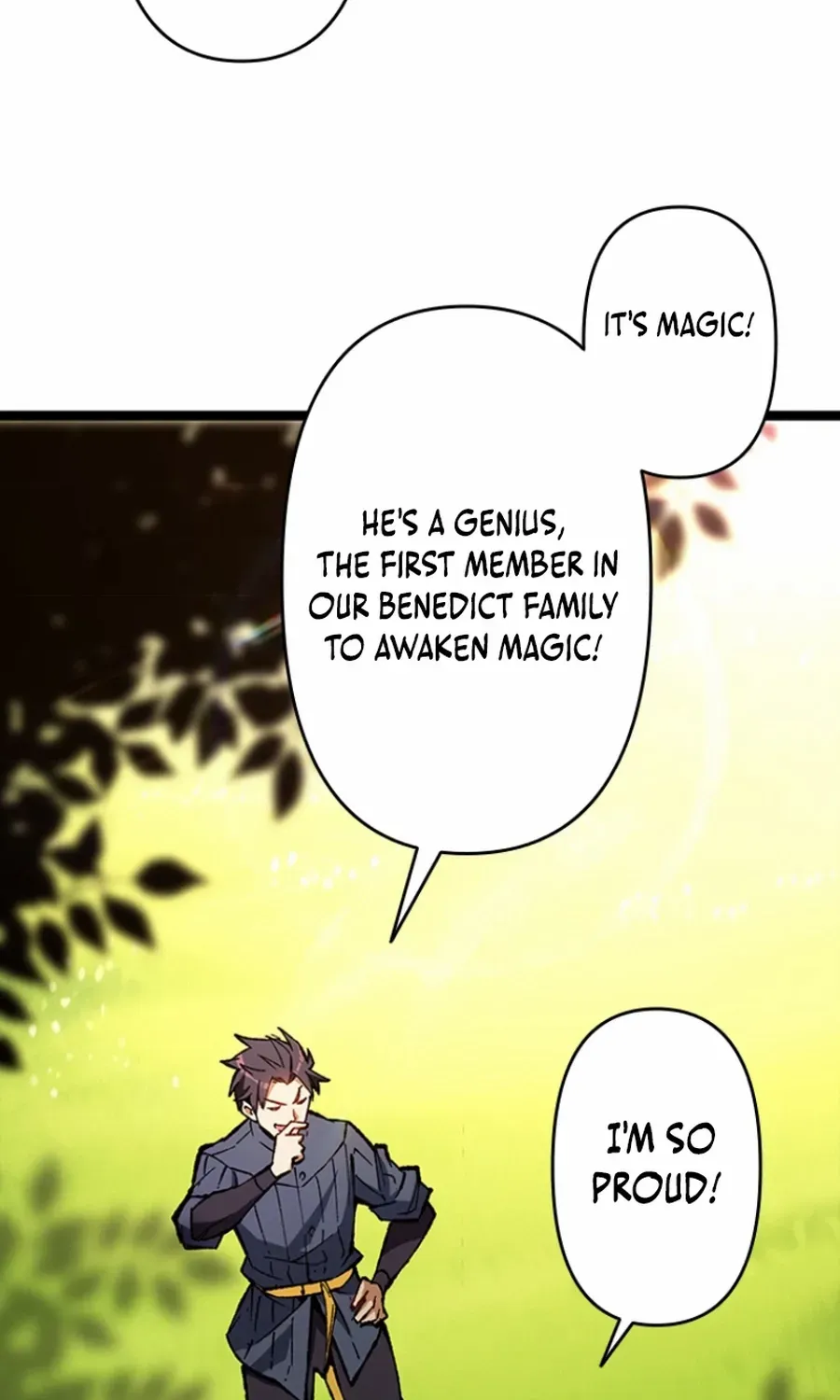 Chapter 1 — page 97