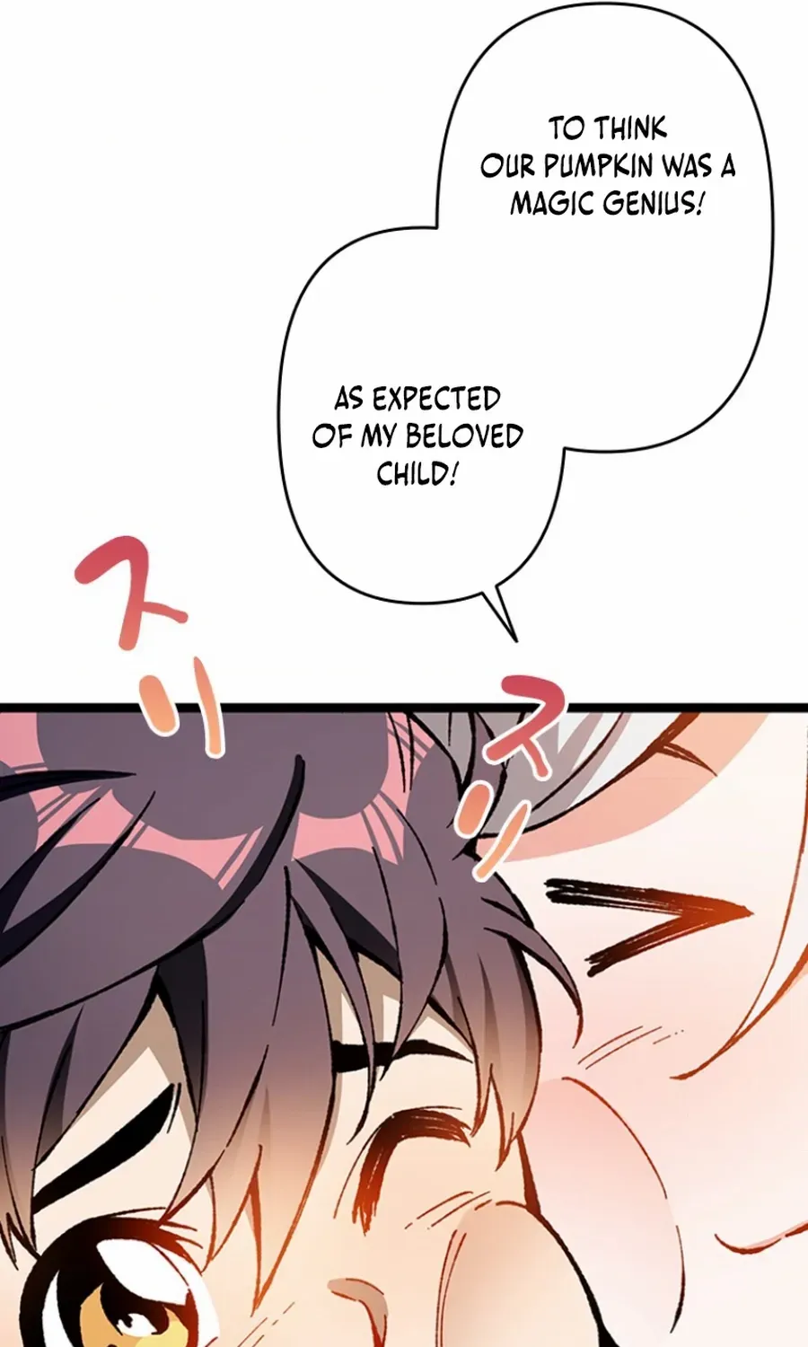 Chapter 1 — page 99