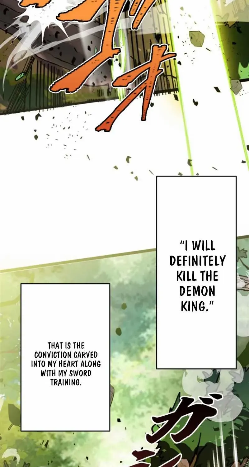 Chapter 2 — page 18