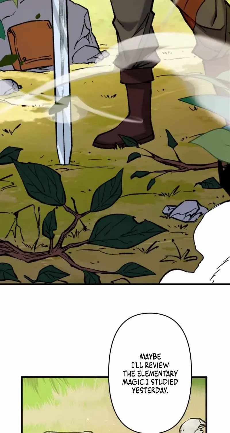Chapter 2 — page 22
