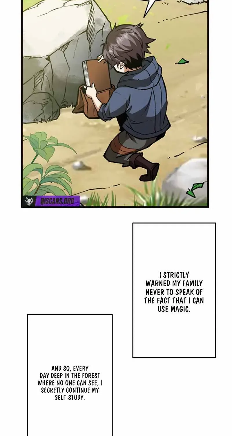 Chapter 2 — page 23