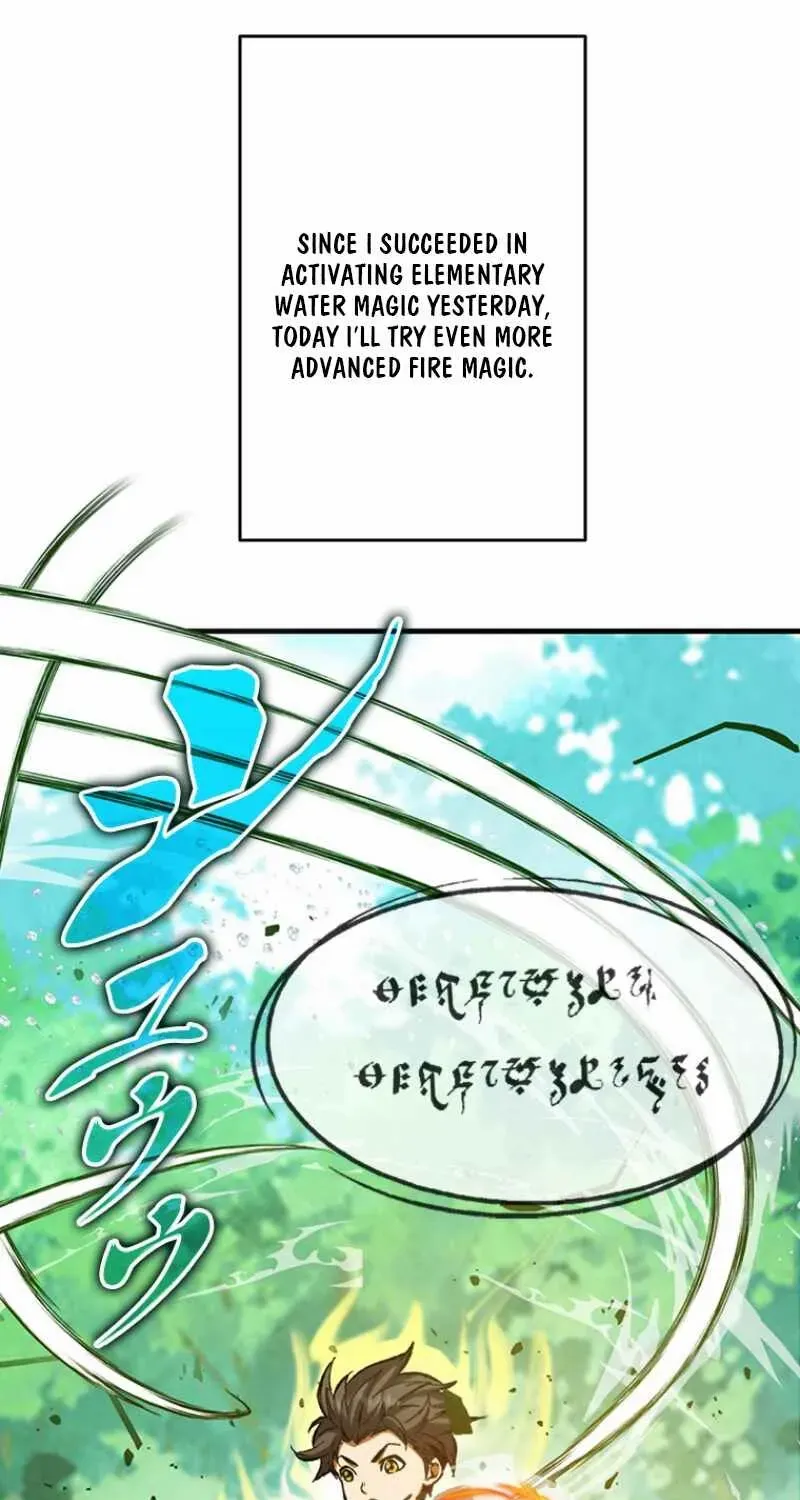 Chapter 2 — page 25