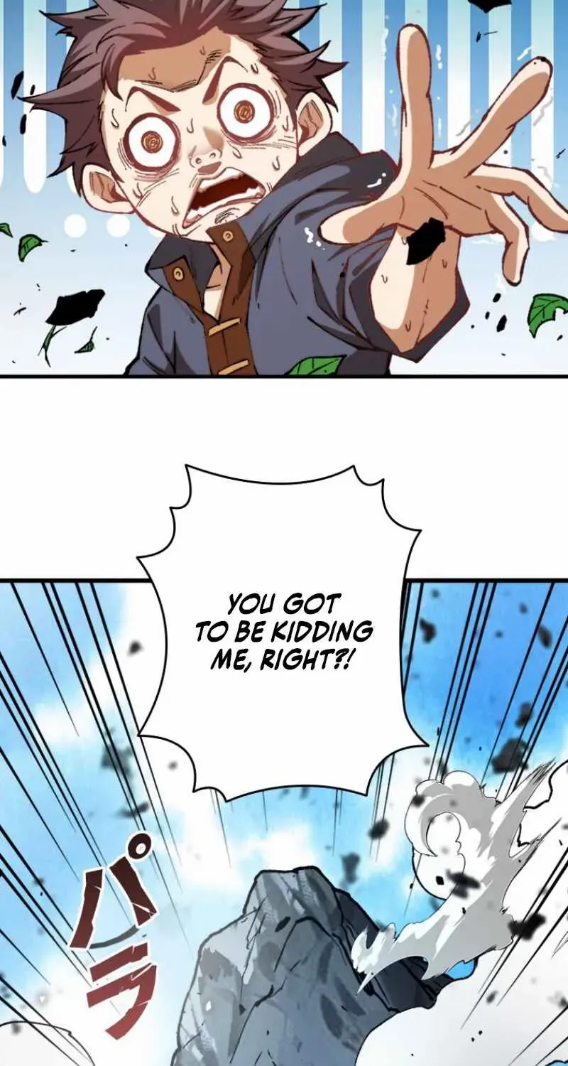 Chapter 2 — page 35