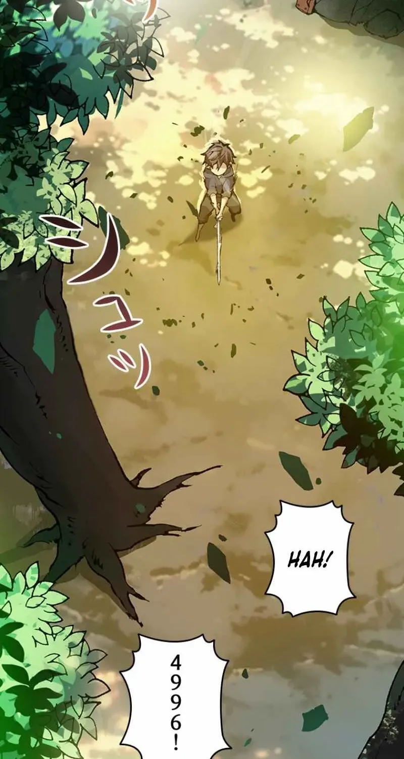 Chapter 2 — page 4