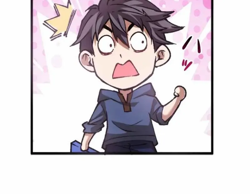 Chapter 2 — page 40
