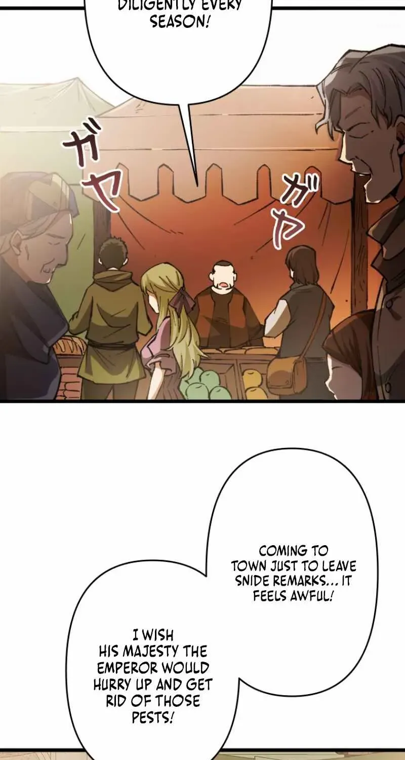 Chapter 2 — page 43