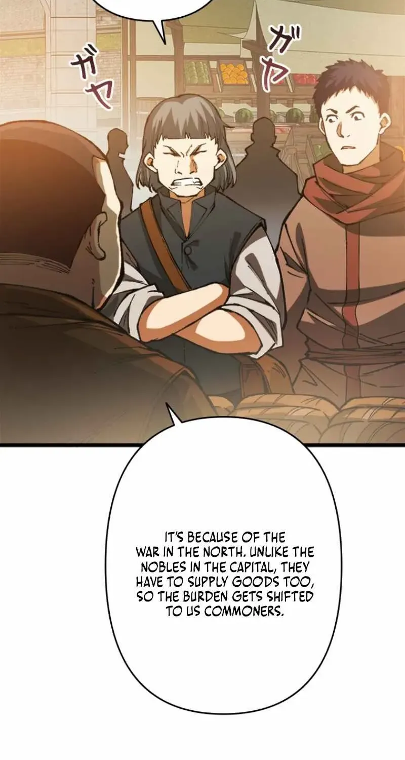 Chapter 2 — page 44