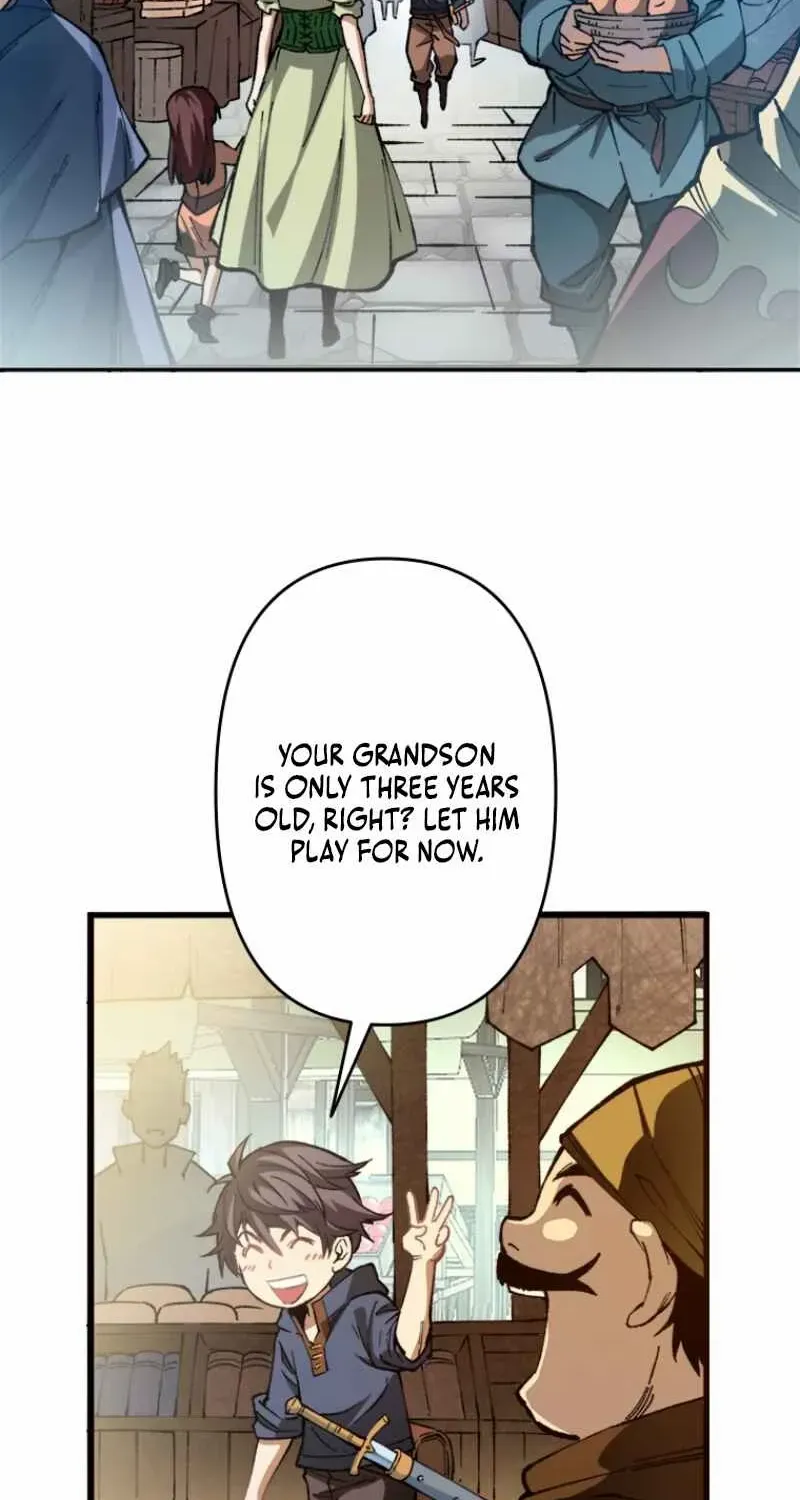 Chapter 2 — page 46