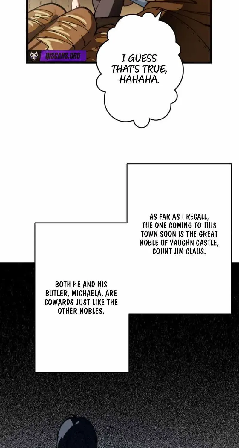 Chapter 2 — page 47