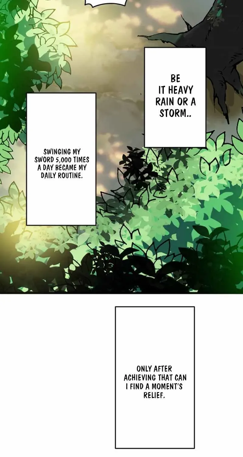 Chapter 2 — page 5