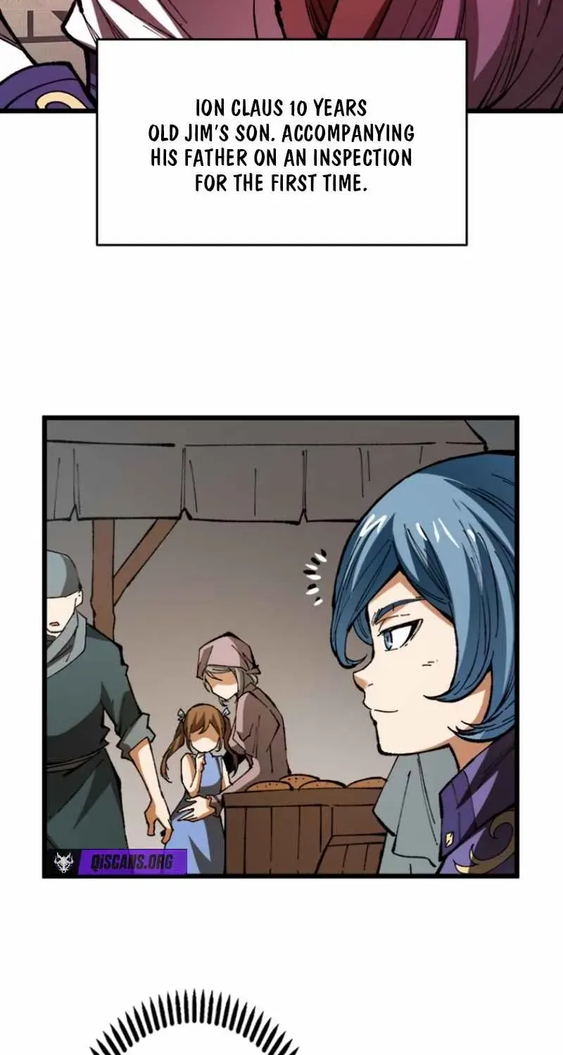 Chapter 2 — page 62