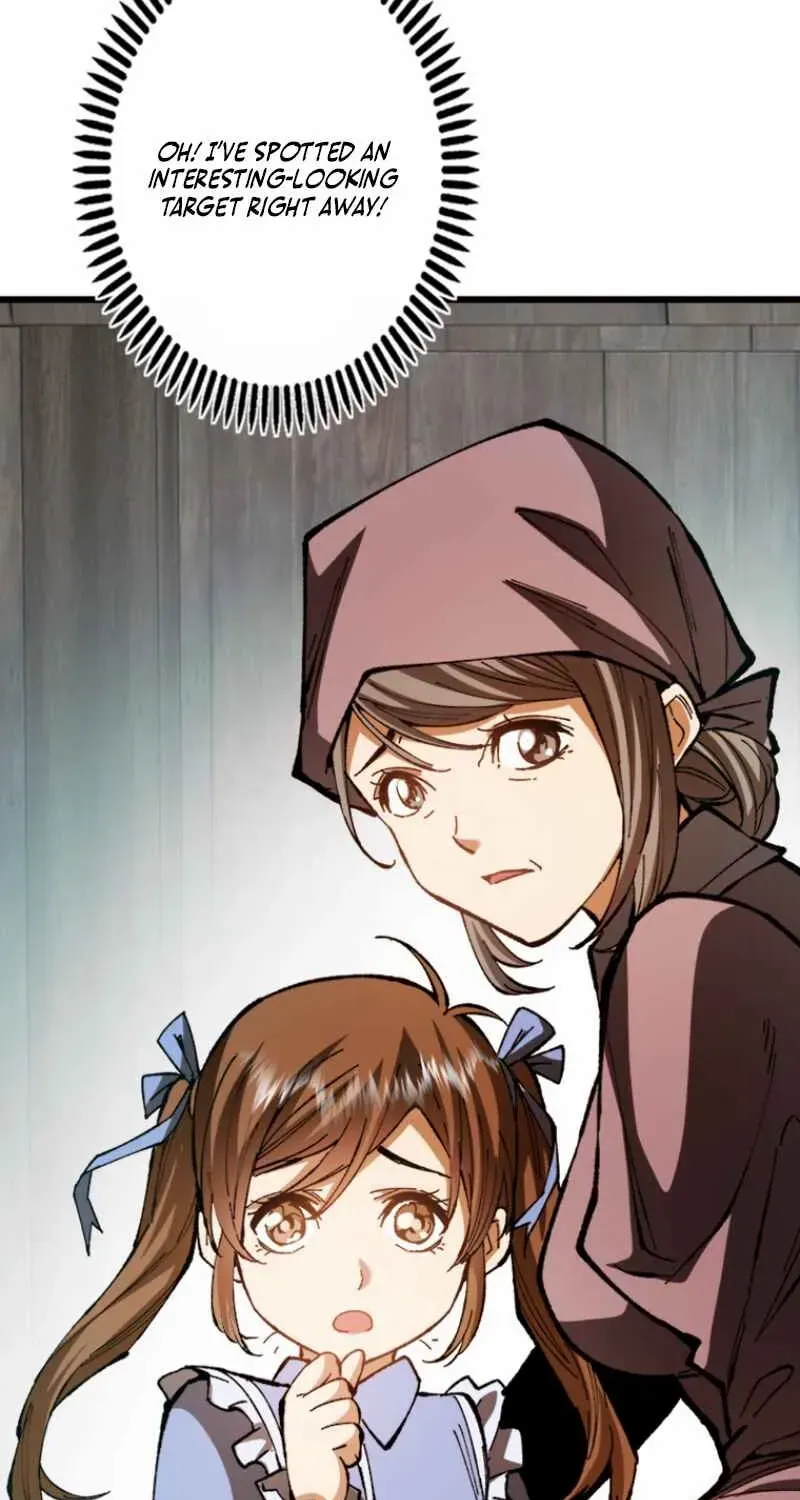 Chapter 2 — page 63