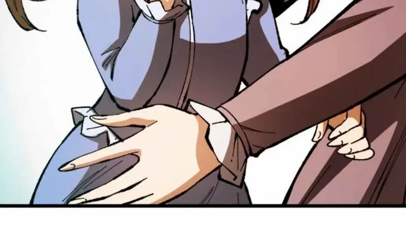Chapter 2 — page 64