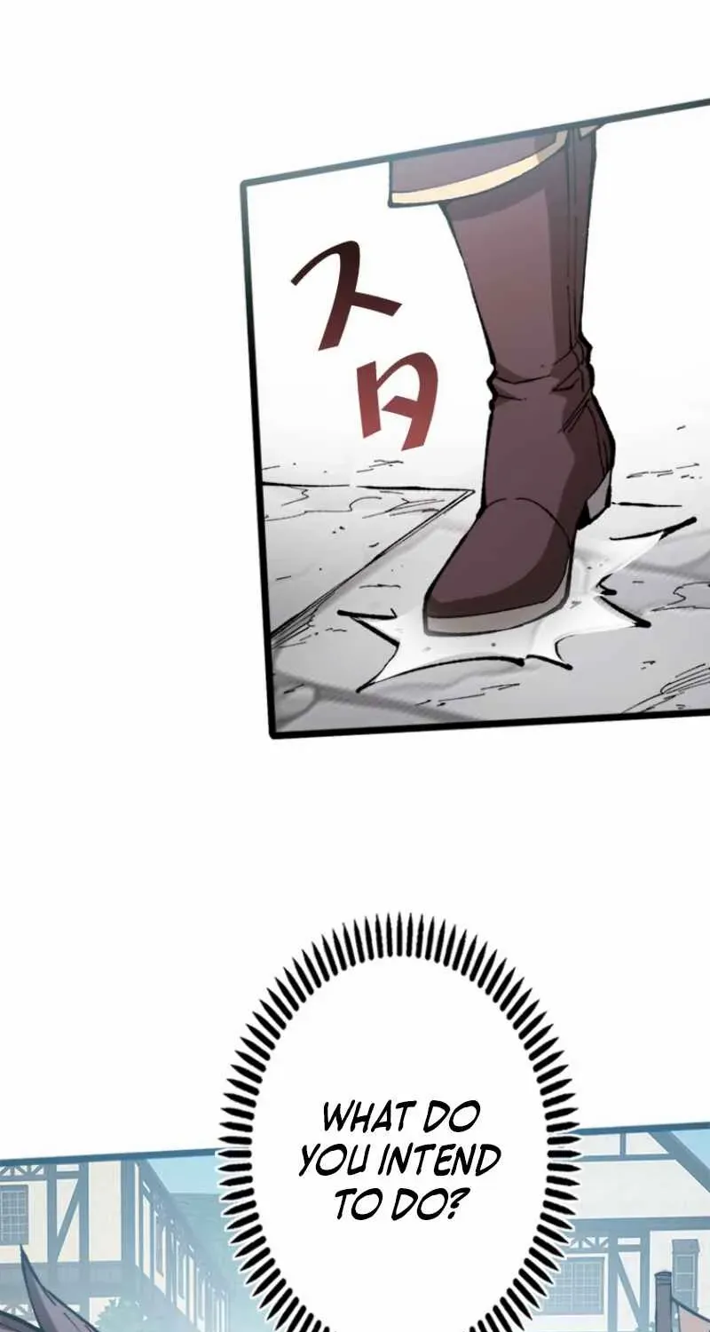 Chapter 2 — page 65
