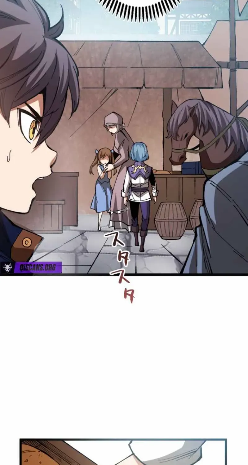 Chapter 2 — page 66
